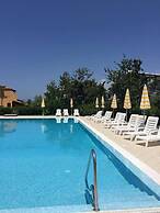Hotel Residence Turium
