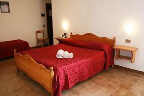 Hotel Residence Turium