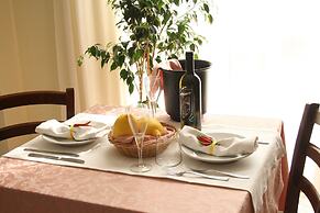 Hotel Residence Turium