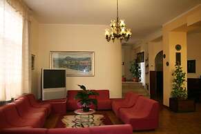 Hotel Residence Turium