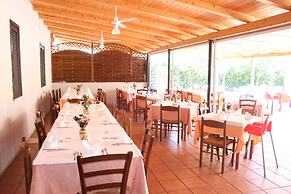 Hotel Residence Turium