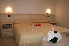 Hotel Residence Turium
