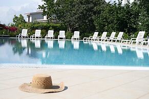 Hotel Residence Turium