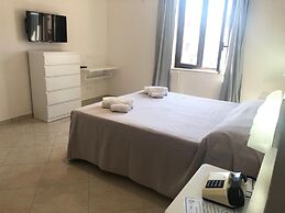 Hotel Residence Turium