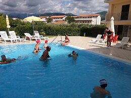 Hotel Residence Turium