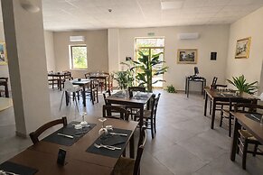 Hotel Residence Turium