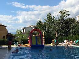 Hotel Residence Turium