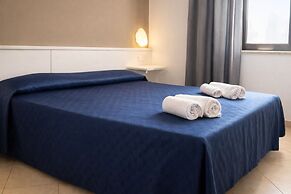 Hotel Residence Turium