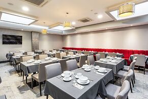 Empire Lisbon Hotel