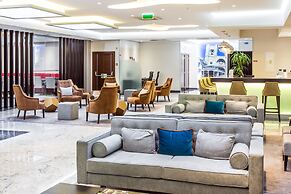 Empire Lisbon Hotel
