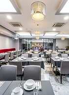 Empire Lisbon Hotel