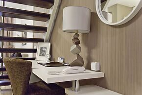 Arwen Premium Residence