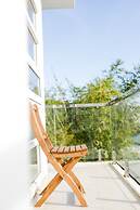 Chau Plus Homestay