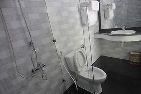 Chau Plus Homestay
