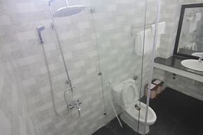 Chau Plus Homestay