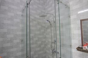 Chau Plus Homestay