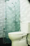 Chau Plus Homestay