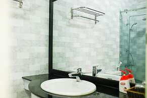 Chau Plus Homestay