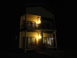Hotel Naaval