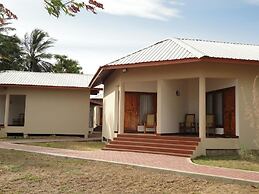 Hotel Naaval