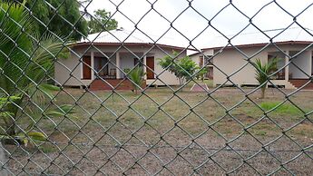 Hotel Naaval