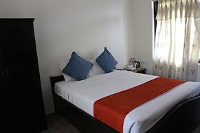 Tuki Resort