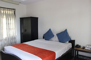 Tuki Resort