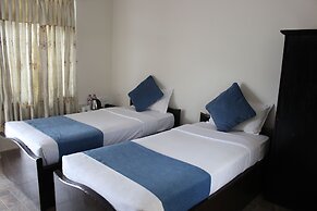 Tuki Resort