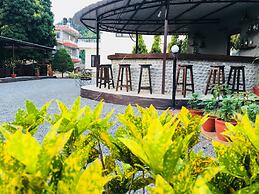 Tuki Resort