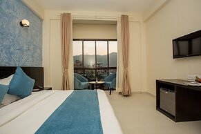 Tuki Resort