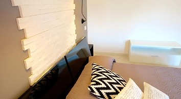 Park 20 Guesthouse