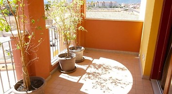 Park 20 Guesthouse