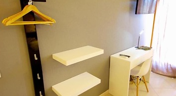 Park 20 Guesthouse