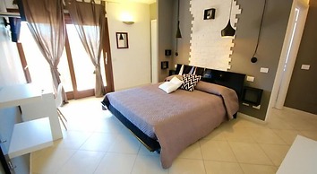 Park 20 Guesthouse