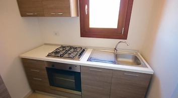 Park 20 Guesthouse