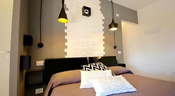 Park 20 Guesthouse