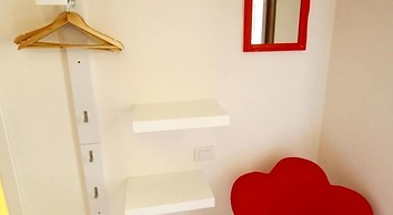 Park 20 Guesthouse