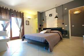 Park 20 Guesthouse