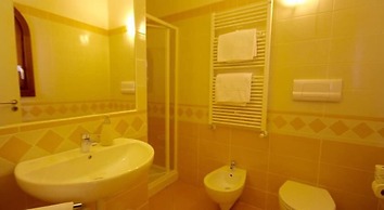 Park 20 Guesthouse