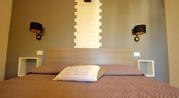 Park 20 Guesthouse