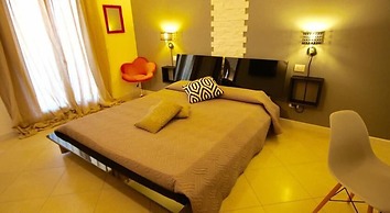 Park 20 Guesthouse
