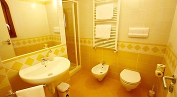 Park 20 Guesthouse