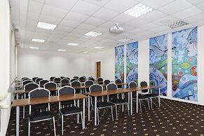4 Żywioły Falenty Hotel & Conference Center