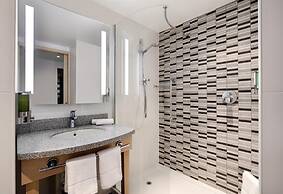 Hampton by Hilton Bristol Airport