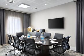 Hampton by Hilton Bristol Airport