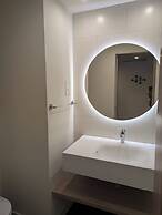 Hampton by Hilton Bristol Airport