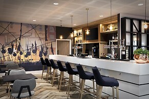 Hampton by Hilton Bristol Airport