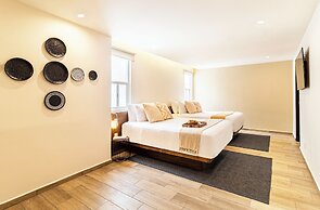 Grand Chapultepec Residencial