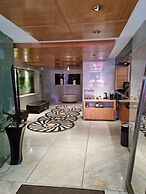 Grand Chapultepec Residencial