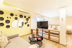 Grand Chapultepec Residencial
